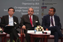 ��ӡ��ѧԺԺ��