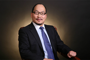 财经会议搜索_中科招商集团投资人(韶山)年会