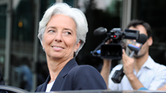 ���ӵ£�ְ��Ů��Ҫ�ܾ�ƽӹ