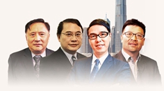 ��ۻ�����Ԥ�Ȼ���ͨ