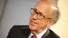 ���棺���򻯲�Ӧ��������ֱ��