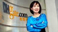 ����ͮ���ܶ��Ű�����Զ�߲����Լ�