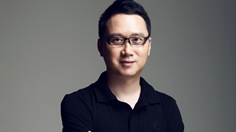 �ſ�κ�������к���δߺ�Сƻ��