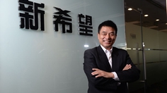 �����ã�������������ת��