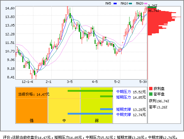 ST金叶(000587)_个股体检_新浪网