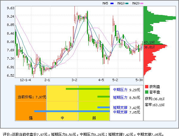 亚星客车(600213)_个股体检