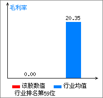 浙江富润(600070)_风险评价