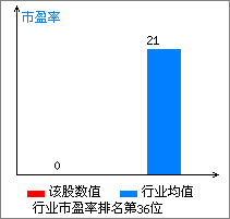 穗恒运A(000531)_风险评价