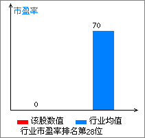 永泰能源(600157)_风险评价