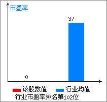 中华企业(600675)_风险评价