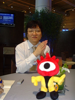 ţ���ģ��й����켱���������
