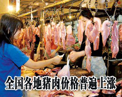 ���񲿽��ʵ��ô�����