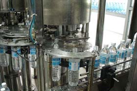 超采成本占矿泉水销售额的20%_滚动新闻