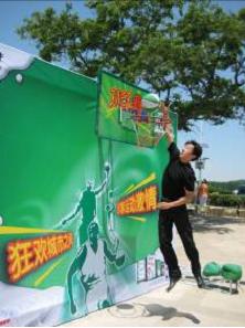 青岛城市英雄非我莫属_滚动新闻_新浪财经_新