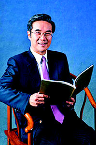 中石化总经理辞职_滚动新闻_新浪财经_