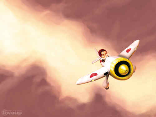 �������׬Ǯ