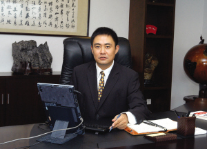 宏图高科电子电缆双业飘红_滚动新闻