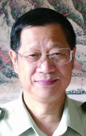 股份制改造应是军工企业改革的突破口_滚动新