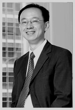 建信基金投资总监李华:蓝筹股起泡沫牛市才会结束