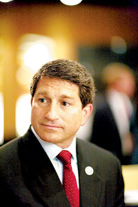 ��������Դ����������Ҫ��