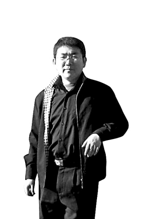 财税政策应从效率转向公平_滚动新闻