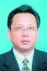 警惕两高一剩行业的四类风险_滚动新闻