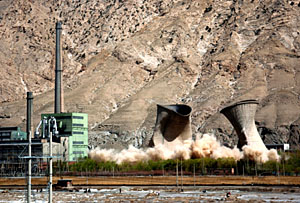 资源税调整:剑指两高一资行业投资过热_宏观经