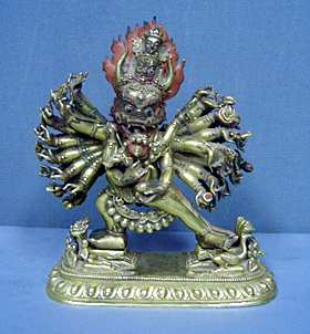 ���Ĺ��ʴ�������Ʒ��������¿���