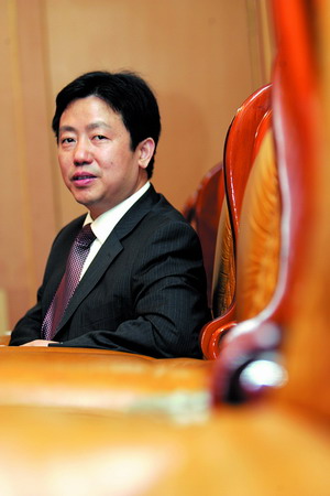 红豆董事长_红豆奶茶图片(3)