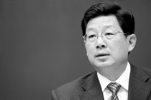 劳动保障部新政遏制医疗乱收费_国内财经