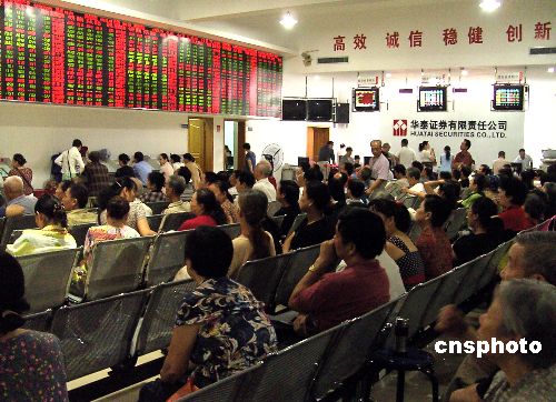 �ٷ�ý��Ƽ�Ϣ�Թ���Ӱ�첻��