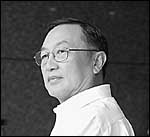 ����־�ٴ�¶�棺Զδ�ս��һ������Ϸ