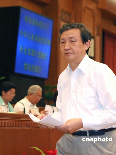 �й�����ǰ�߸��²�����������30.3%