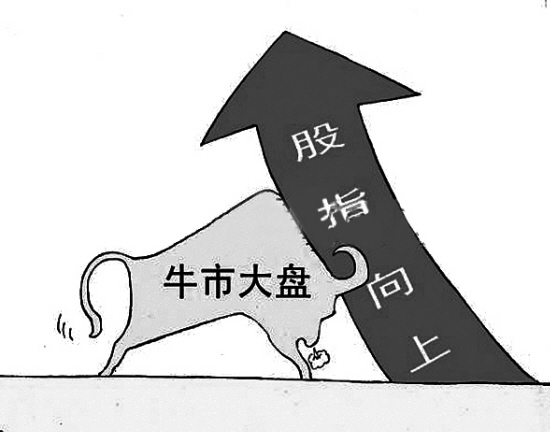 基金都买了啥_基金持仓