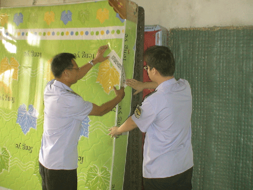 [ͼ��]ɽ�����ݲ�񴲵�����ѵ�