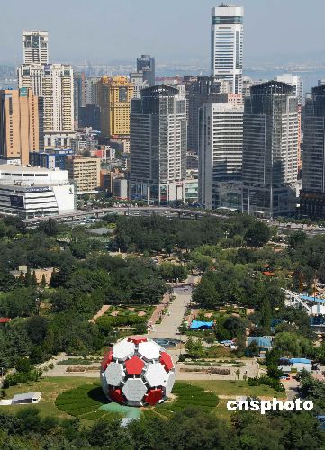 �ļ�����˹��̳�״��߳���ʿ�������й�ս�ԡ�