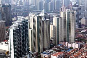 ��ר�ҶԻ�����ʵ���ⷿ�ƶȻ�����Щ�ϰ�