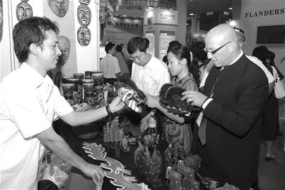 ͼ�ģ�������鹤��Ʒ������