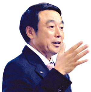 公众不信任金融机构风险就会迅速扩大_滚动新