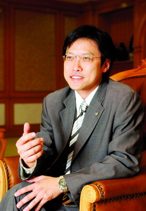 零退保费用:平安诊治投连误导_滚动新闻