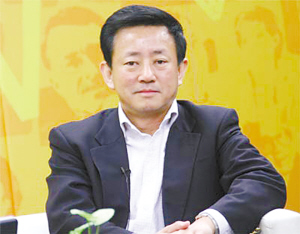 ��ֵ���콫���¾����������½�