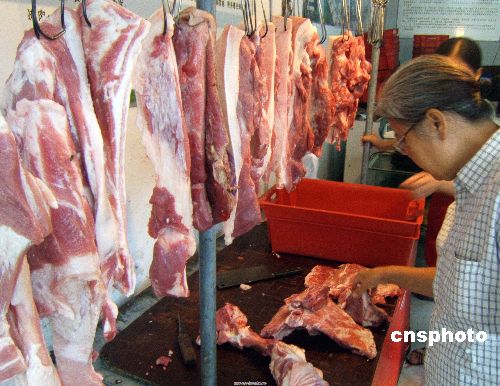 �й�����۸����������µ����������ܼ���