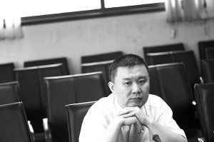 ʷ���������ĸ�����