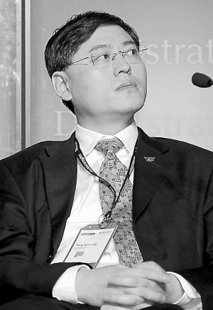 ����Ӧ�������չ�PackardBell