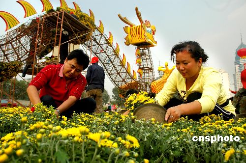 通讯:国际煤炭博览会即将在山西击鼓升堂_滚