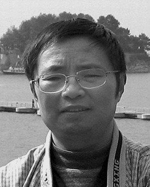 四川社科院教授田焱:土地与公积金增值供血公