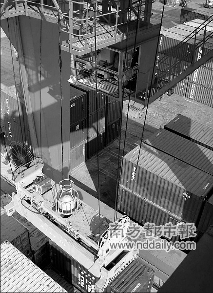 印度象跑赢中国龙?_滚动新闻