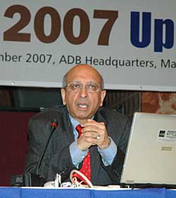 ���У����޷�չ�й��Һ͵�����������ǿ��