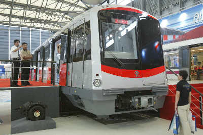 ����A�͵����г����ڻ�����2010��Ͷ��(ͼ)