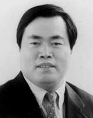 中粮生化董事长_中粮安徽生化刘铸
